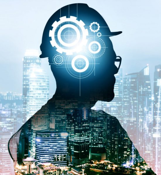 Usługi inżynieryjne